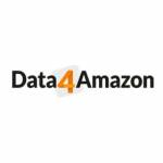 Data4Amazon Profile Picture