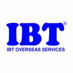 IBT  Overseas Profile Picture