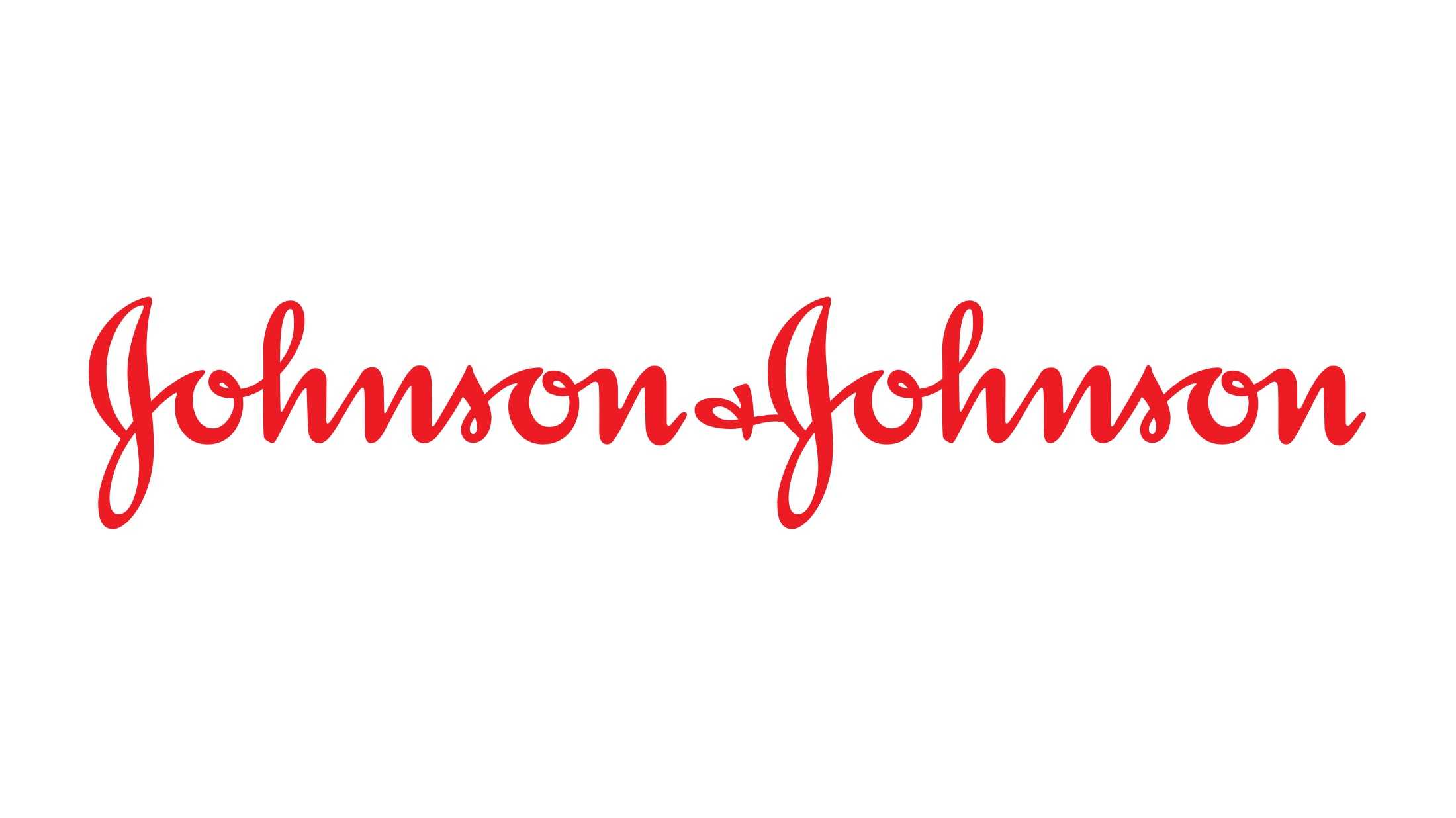 J&J forecasts $2.5 bln in COVID-19 vaccine sales this year
