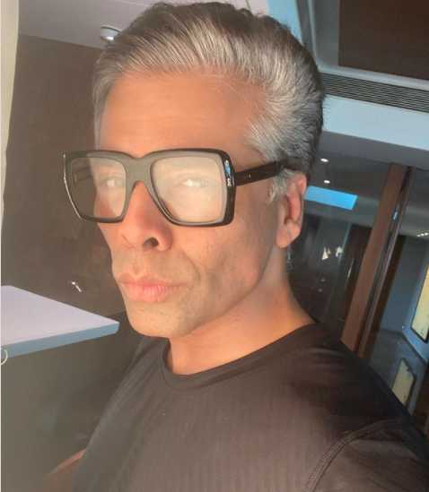 Bigg Boss OTT - Karan Johar To Host Salman Khan Reality Show On The Digital Platform