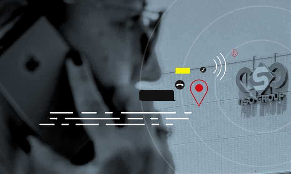 What is Pegasus software? How does it hack into your phone to spy on you?