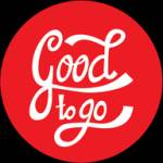 goodtogo store Profile Picture