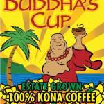 Buddha's Cup Profile Picture