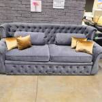 Upholstery Services Dubai profile picture