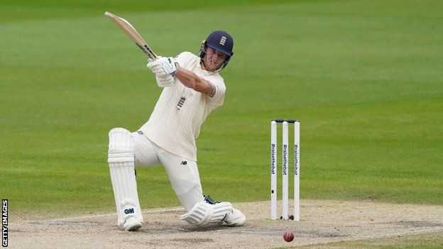 England all-rounder to miss India Test series and take 'indefinite break' from all cricket