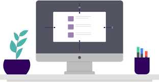 Creare site Pitesti cu web design modern