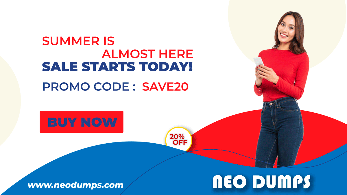 Actual Free Genesys GCP-GC-REP Exam Dumps - Practice GCP-GC-REP PDF Questions with Passing Assurance