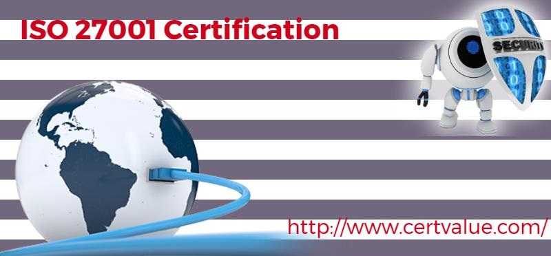Five information security policies your organization must have in Saudi Arabia?