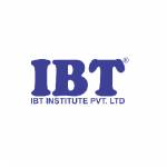 IBT Institute Profile Picture