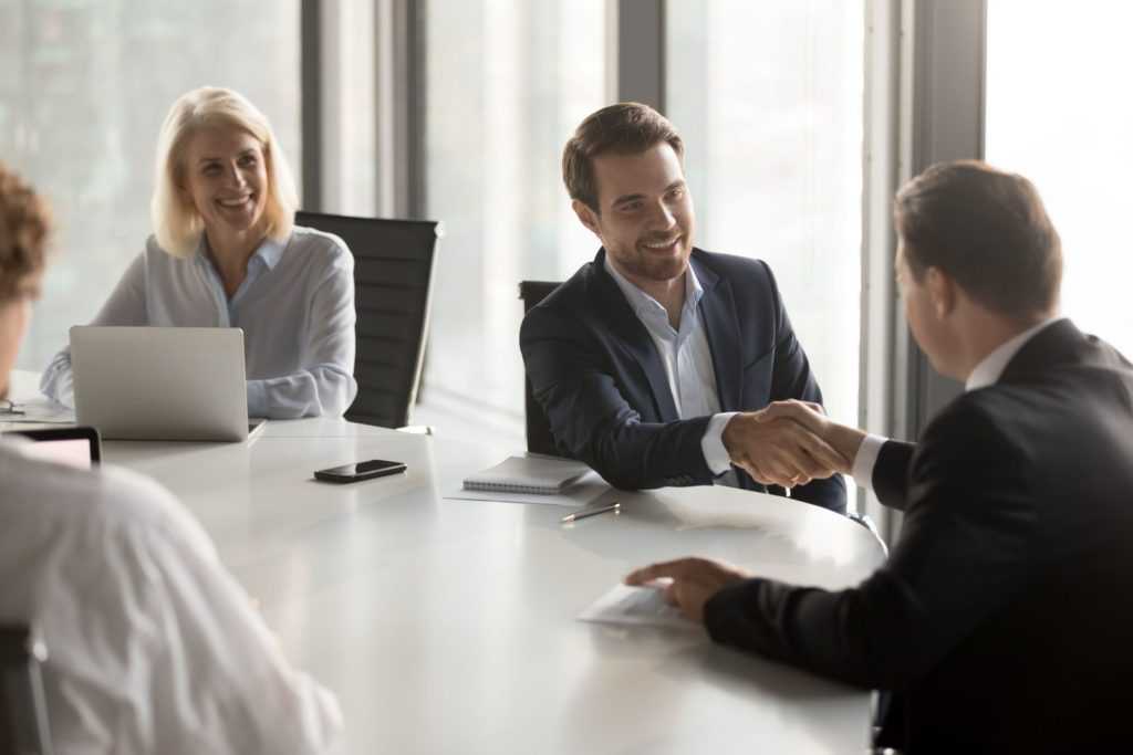 Why Optimization Should Be Top of Mind for Operational Planning