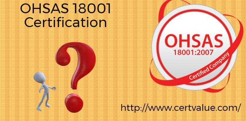 What is the purpose and structure of the health & safety hazard evaluation record in Oman?