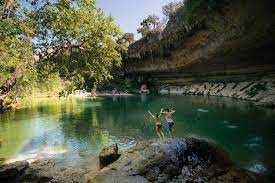 Things to do in Austin: Top 10 must-visit places on your next getaway