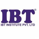 IBT Institute Profile Picture