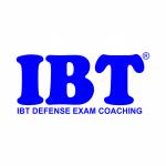 IBT Defence Profile Picture