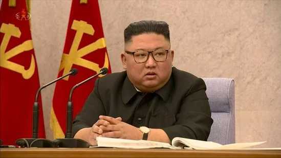 Will make them realize - North Korea warns US, South Korea over hostile acts