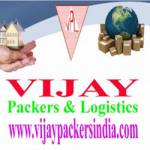 Vijay Packers Movers Profile Picture