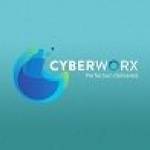 Cyber Worx Profile Picture