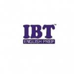 IBT English Profile Picture