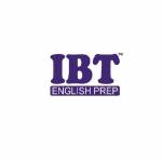 IBT English Profile Picture