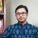 Anuj Jindal Profile Picture