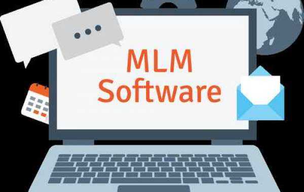 Top MLM Software Company-MLM Software-Best Direct Selling Software