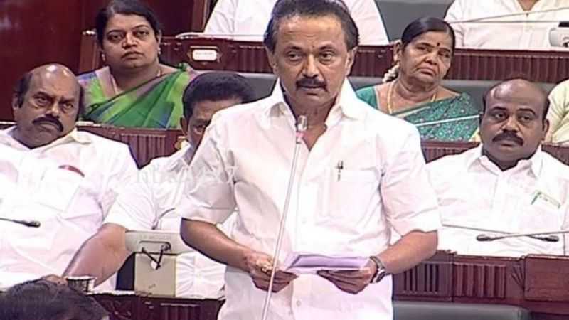 தமிழக சட்டப்பேரவையில் ஸ்டாலின், செல்லூர் ராஜு மோதிக் கொண்ட பென்னிகுயிக் விவகாரம் - யார் இவர்?