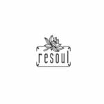 Resoul India Profile Picture