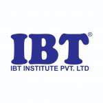 IBT Laxmi Nagar profile picture