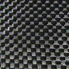 Fabric Filters Market 2021 (COVID-19 UPDATE) Future Challenges, Growth Statistics and Forecast to 2031