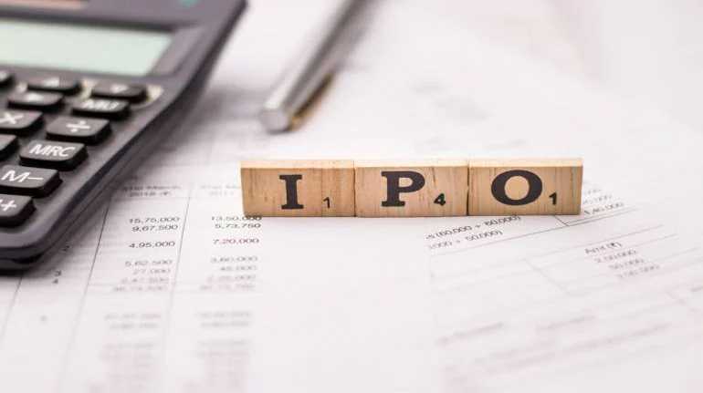 Three insurance-related firms to raise Rs 10,000 crore through IPOs