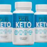 Wellness Xcel Keto Cost Profile Picture