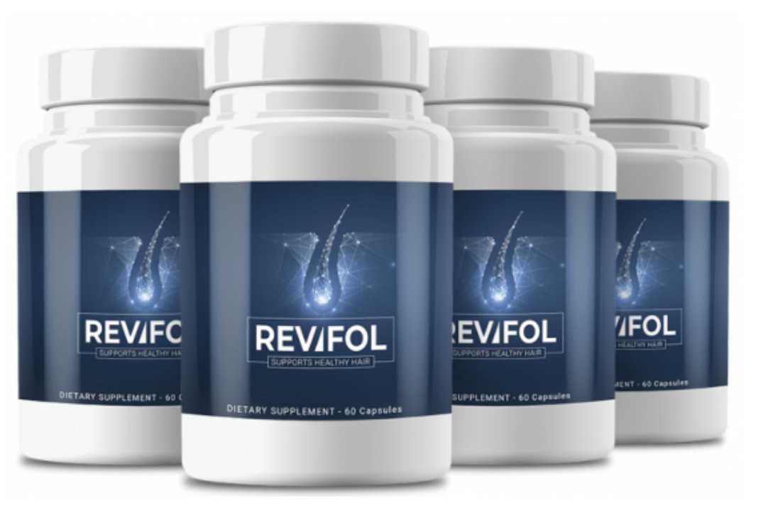 Revifol Reviews – Alarming Scam? New Critical Research Alert