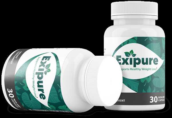 Exipure Reviews - WARNING! Don&#39;t Buy Till You Read!