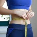 Keto Strong Canada Profile Picture