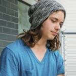 Williams Harris Profile Picture