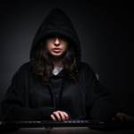 dark  mattrinix Profile Picture