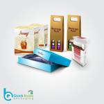 quickboxes packaging Profile Picture