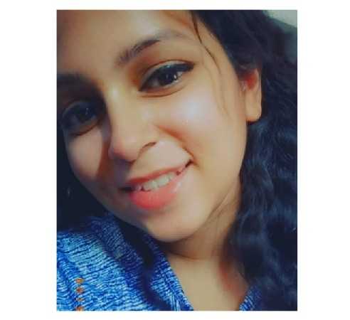 Disha  Garg Profile Picture