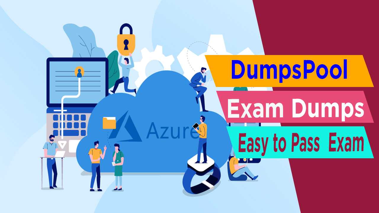 AZ-304 Dumps