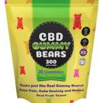 Onris CBD Gummies Chris Evans UK Profile Picture