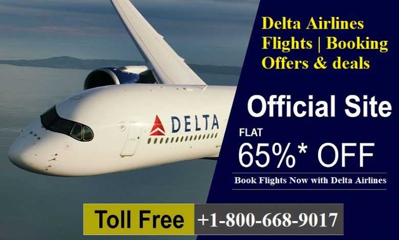 when do you get your seat assignment on delta