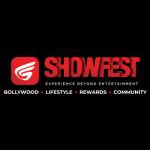 Show fest Profile Picture