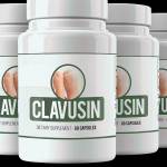 Clavusin pills Profile Picture