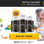 CheefBotanicals Gummies Profile Picture