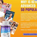 adamari lopez keto Profile Picture