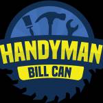 Handyman Billcan Profile Picture