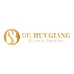 Dr Huy Giang Profile Picture