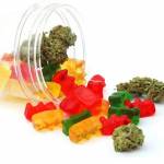 Botanical Farms CBD Gummies reviews Profile Picture