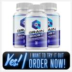 QE Brain Boost Reviews Profile Picture
