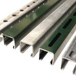 Mini Fabrications Profile Picture